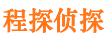 头屯河找人公司